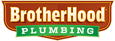 Brotherhood Plumbing