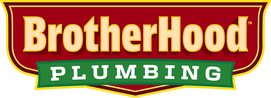 Brotherhood Plumbing